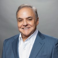 Lee Brian Schrager, Festival Founder & Director