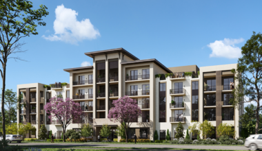 $55M Fort Myers affordable housing project secures financing