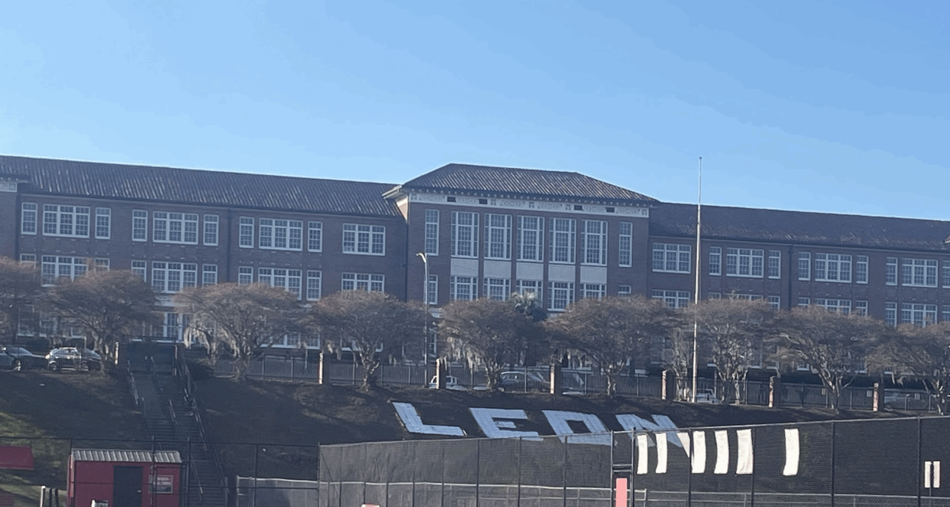 The fight for adequate teacher recognition  – The FAMUAN