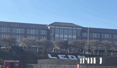 The fight for adequate teacher recognition  – The FAMUAN