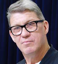 Jason Licht Talks Players Testing The Free Agent Market - JoeBucsFan.com