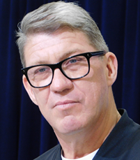 Jason Licht Talks Players Testing The Free Agent Market - JoeBucsFan.com