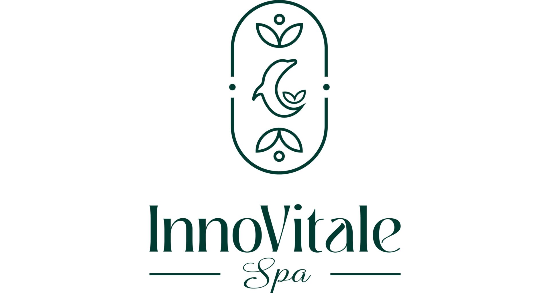 St. Petersburg Spa Launches Nation's First Facial Designed Exclusively for Menopausal Skin