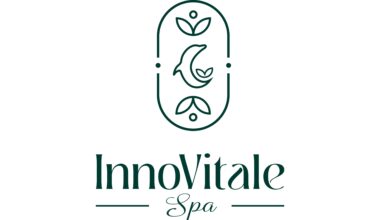 St. Petersburg Spa Launches Nation's First Facial Designed Exclusively for Menopausal Skin