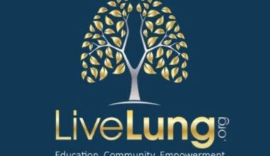 LiveLung Fort Myers explores approaches to processing grief | News, Sports, Jobs