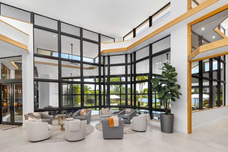 Fort Lauderdale, Ft. Lauderdale, Weston, Florida 