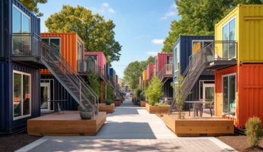 New initiative to provide homes for aged-out foster youth