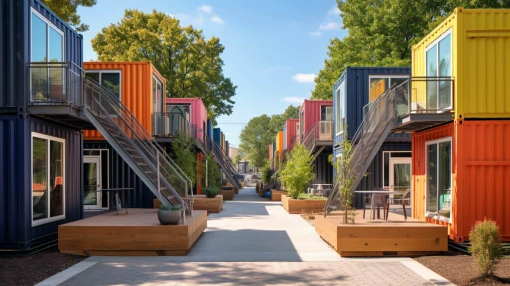 New initiative to provide homes for aged-out foster youth