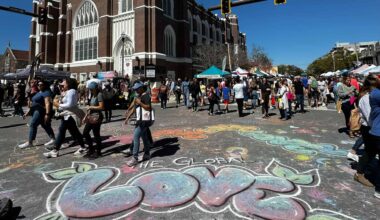 A St. Pete parent’s guide to kids activities at Localtopia