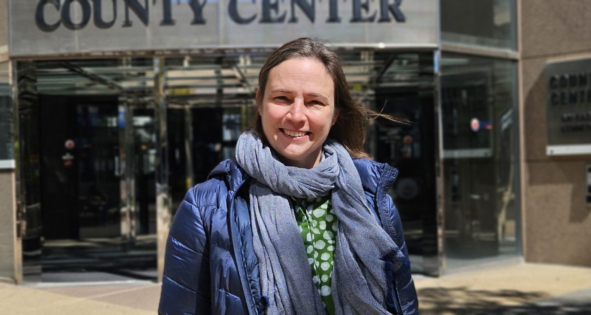 Councilwoman Lynn Hurtak files paperwork to join Tampa mayoral race