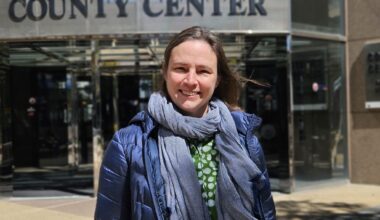 Councilwoman Lynn Hurtak files paperwork to join Tampa mayoral race