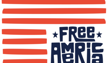 St petersburg FL Free America Walkout
|
FREE AMERICA WALKOUT