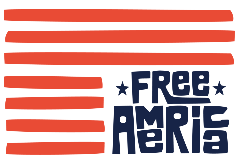 St petersburg FL Free America Walkout
|
FREE AMERICA WALKOUT