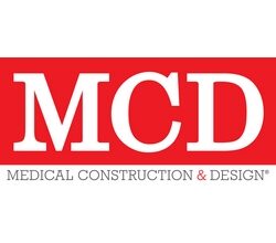 Joint Venture to Build Freestanding ED, Wellness Center in Fort Lauderdale, Florida