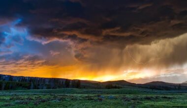 This state just beat Florida as the best place to retire, study claims