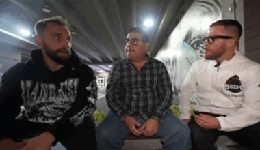 Miami-Dade lieutenant charged with battery after trying to meet minor in Delray Beach – NBC 6 South Florida