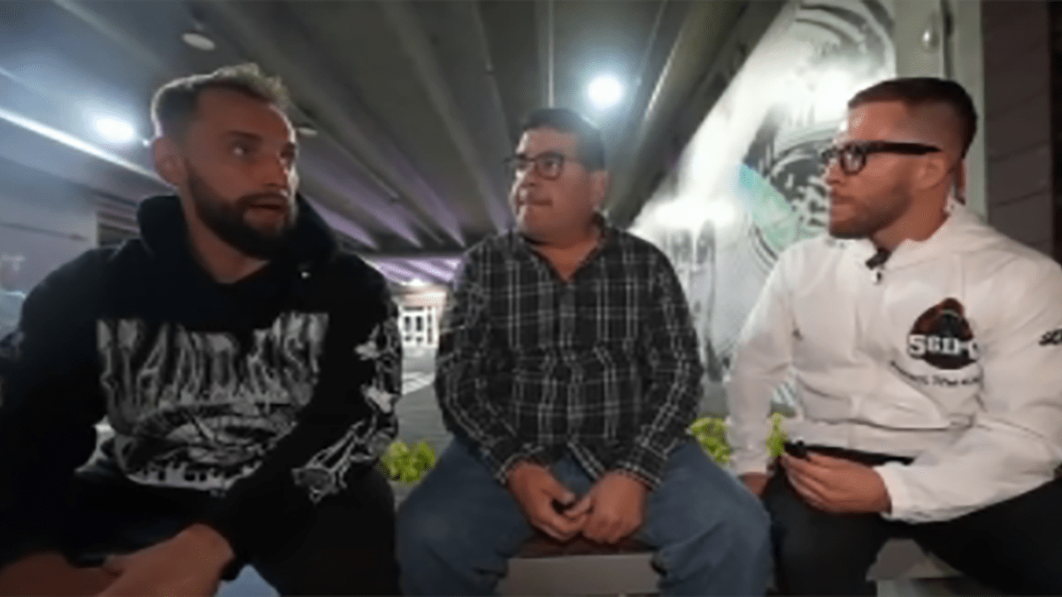 Miami-Dade lieutenant charged with battery after trying to meet minor in Delray Beach – NBC 6 South Florida