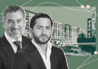 MG Developer Snags $105M Construction Loan for Hialeah Project