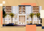 MG, Vertical Launch Sales for Alhambra Parc in Coral Gables