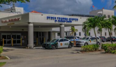 The hidden cost of dumping property taxes no one’s mentioning in Miami