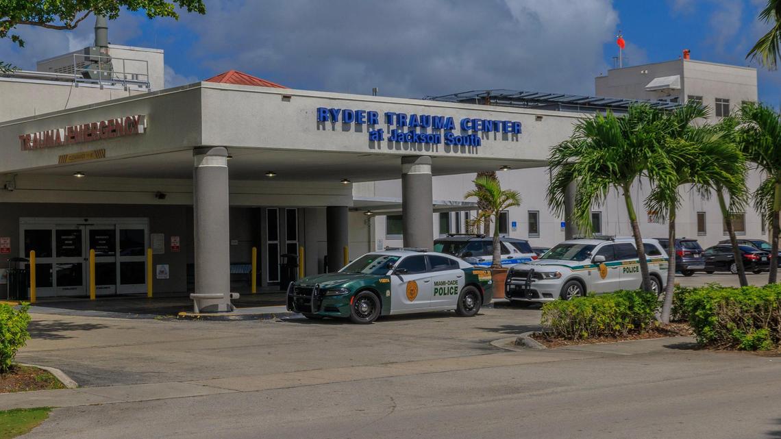 The hidden cost of dumping property taxes no one’s mentioning in Miami