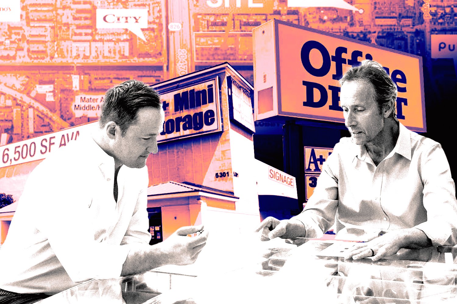 Volta Global Pays $23 Million For Hialeah Mixed-Use Site