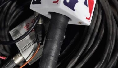 Those who subscribe to Spectrum have access to ESPN Unlimited subscription as a part of their TV plan. (AP Photo/Wilfredo Lee, File)