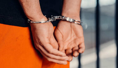 Total number of people arrested in $1.7 million Florida taxpayer property damage fraud scheme increases to 10, CFO says