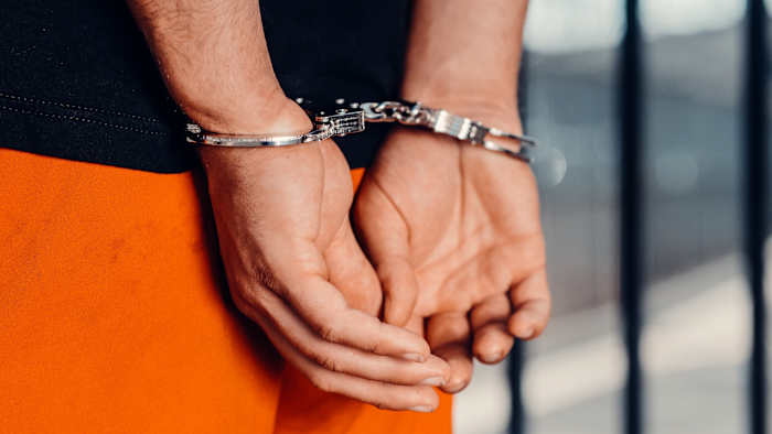 Total number of people arrested in $1.7 million Florida taxpayer property damage fraud scheme increases to 10, CFO says