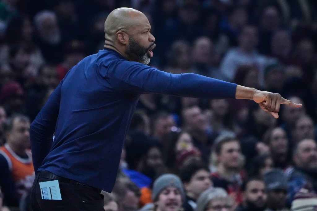 Orlando Magic game at Spurs postponed again by NBA