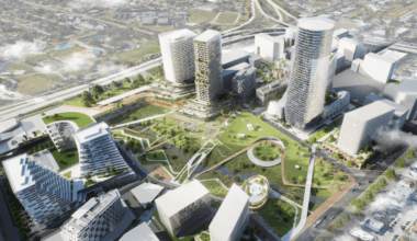 Details emerge from anticipated Trop site proposal