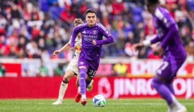 Three Keys to Victory – The Mane Land