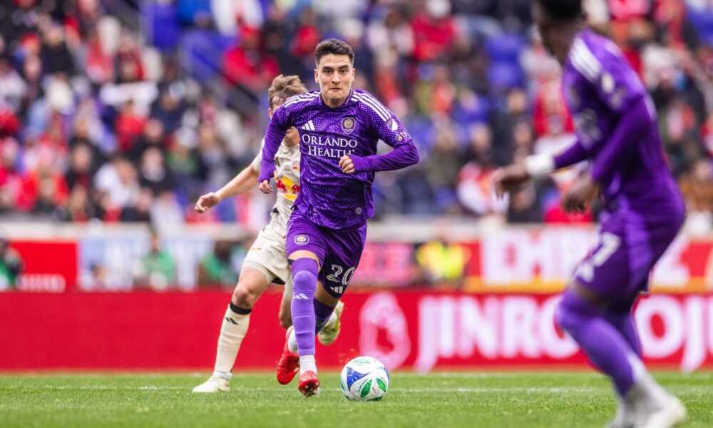 Three Keys to Victory – The Mane Land