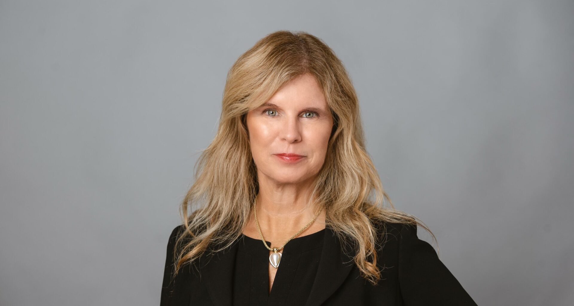 Mary Mayhew fears Washington push to simplify policy could starve Florida's hospitals