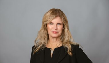 Mary Mayhew fears Washington push to simplify policy could starve Florida's hospitals