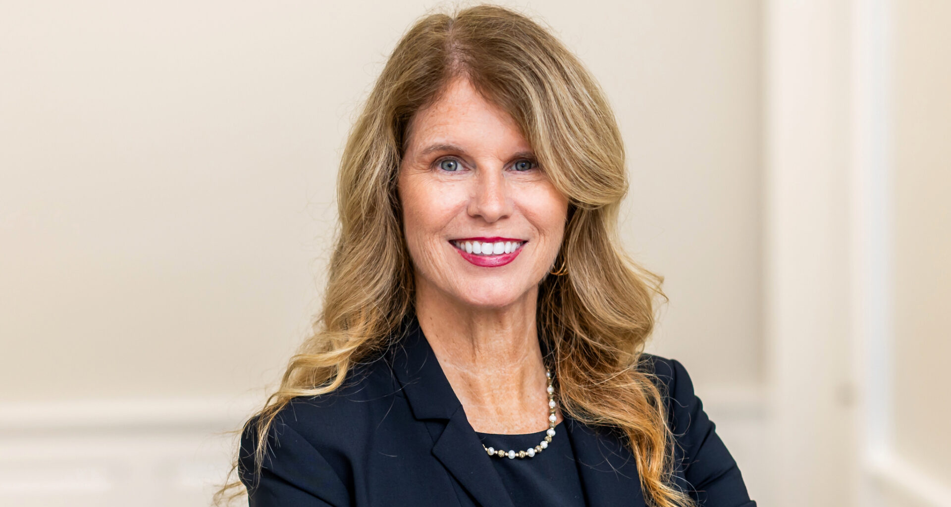 Florida hospitals need fair Medicaid payments now