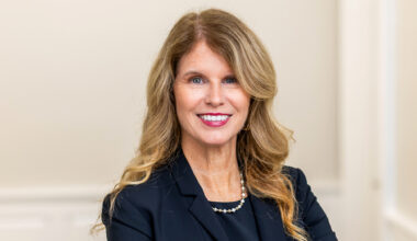 Florida hospitals need fair Medicaid payments now