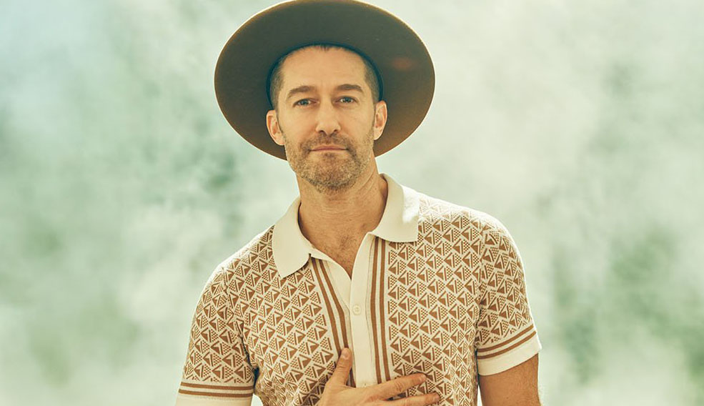 Weekend spotlight: Let’s hear it for Thursday