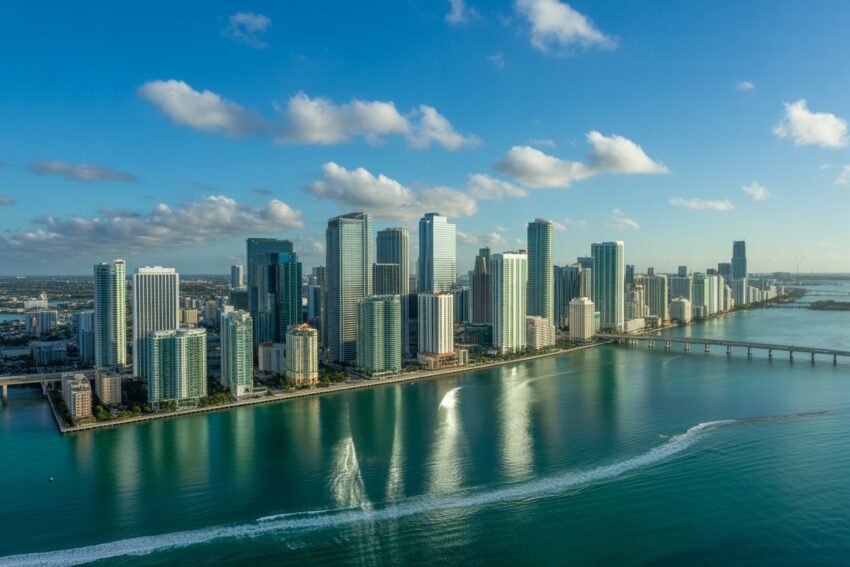 Miami - travel and tour world Las vegas, miami, orlando, new york city, chicago, los angeles, us,