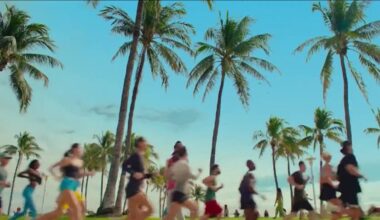 Miami Beach to relax restrictions for spring break – NBC 6 South Florida