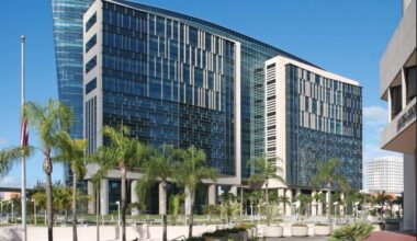 Boston feds charge Florida group with multi-million-dollar mortgage, pandemic relief fraud schemes