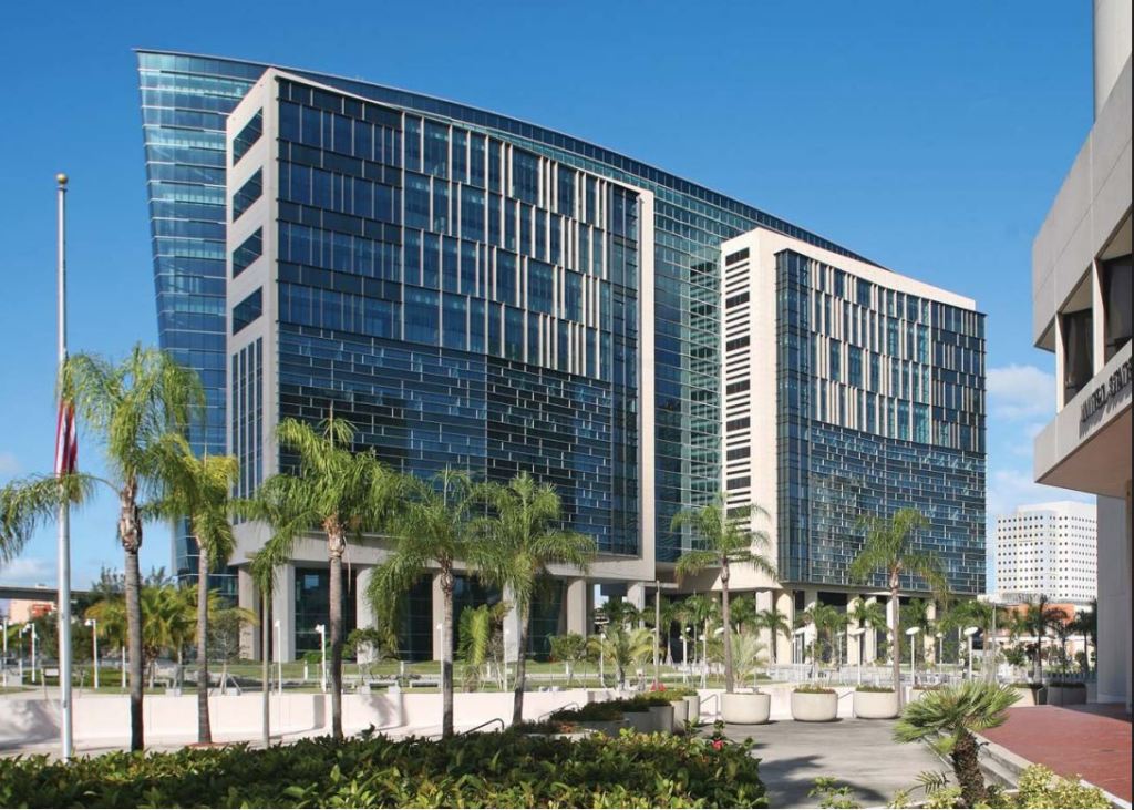 Boston feds charge Florida group with multi-million-dollar mortgage, pandemic relief fraud schemes