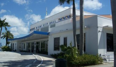 Charter reform campaign exceeds signature goal to expand Miami Commission, shift elections