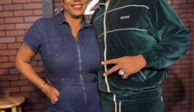 Comedy Phenom Mike Epps Delights Local Fans With Sold Out Shows – Free Press of Jacksonville