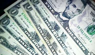 Florida emergency agency ran up $405 million immigration tab in six months