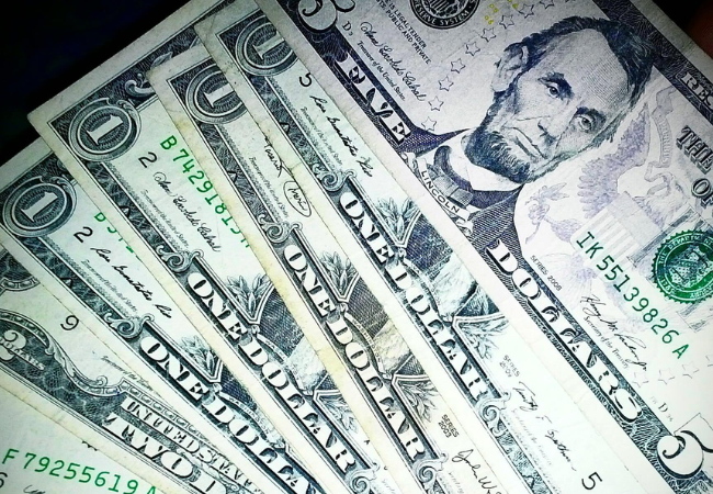 Florida emergency agency ran up $405 million immigration tab in six months