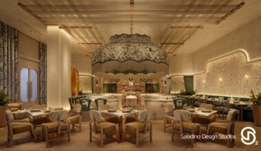 MOTTAI Now Open at the Plaza Coral Gables