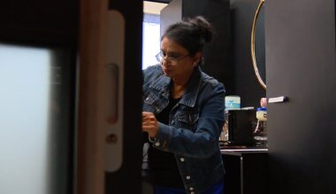 Sanford businesses hope new Costco brings more business