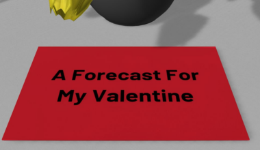 Much-needed rain arrives on Sunday for Tallahassee, the Big Bend and South Georgia