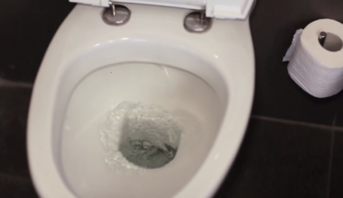 Restrooms will be shut down at this Central Florida high school over vaping